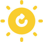 icon photovoltaic